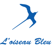 L'Oiseau Bleu Transports et logistique