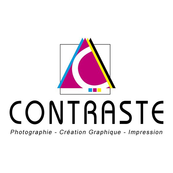 Contraste Photographies photographe d'art et de portrait