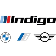 BMW MINI Indigo Lisses concessionnaire BMW