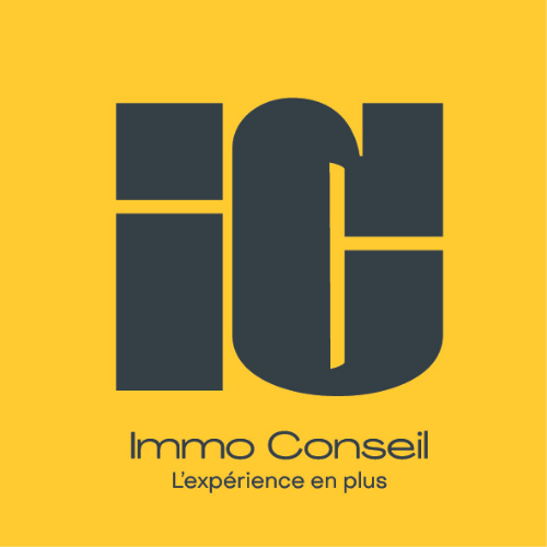 Immo Conseil agence immobilière