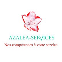 Azalea Services services, aide à domicile