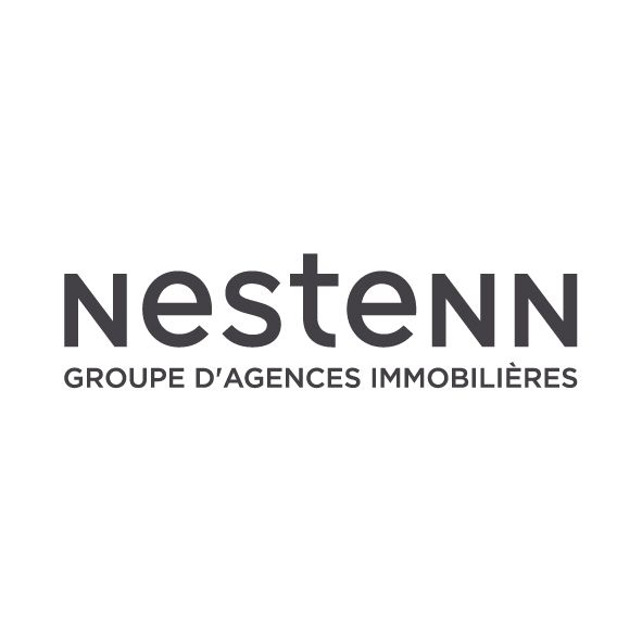 Nestenn agence immobilière