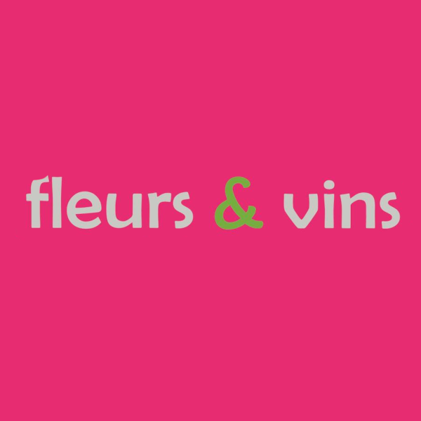 Fleurs et Vins