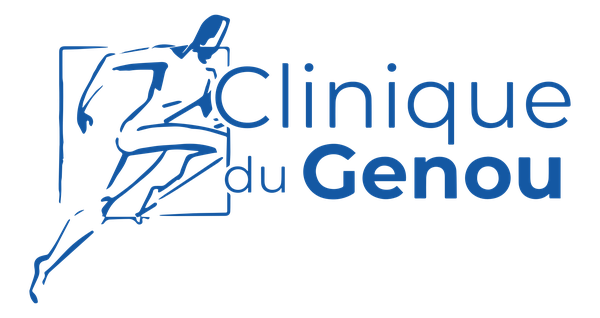 Clinique du Genou