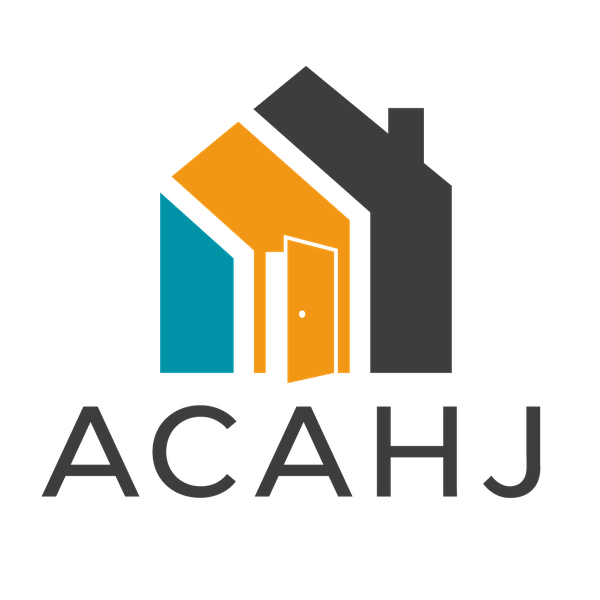 ACAHJ résidence avec services