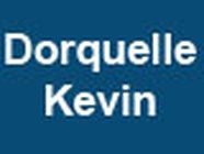 Dorquelle Kevin Couverture Construction, travaux publics