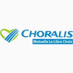 Choralis Mutuelle Libre Choix