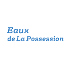 Eaux de la Possession Service des eaux