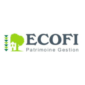 Ecofi Patrimoine Gestion notaire