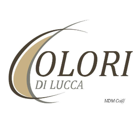 Colori Di Lucca Coiffure, beauté