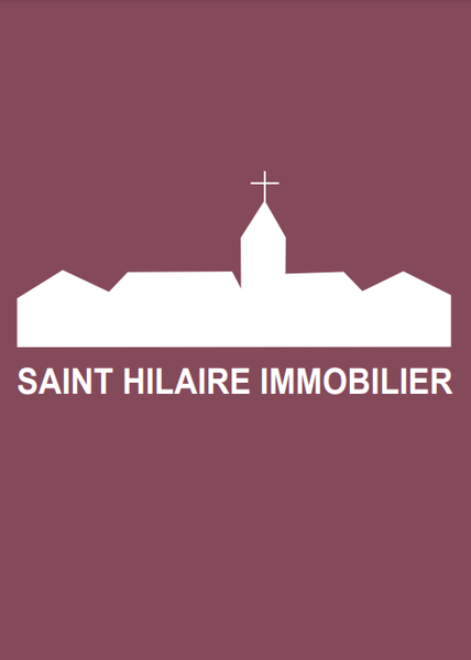 Saint Hilaire Immobilier agence immobilière