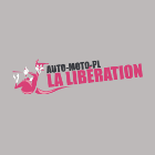 Auto Ecole La Libération formation continue