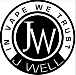 Jwell Store Lanester