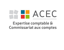 AC Expert Comptable