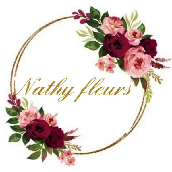 Nathy Fleurs fleuriste