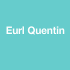 E.U.R.L. Jean Louis Quentin