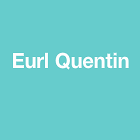 E.U.R.L. Jean Louis Quentin Bâtiment