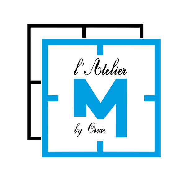 L'Atelier M