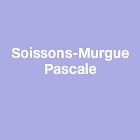 Soissons-Murgue Pascale psychothérapeute