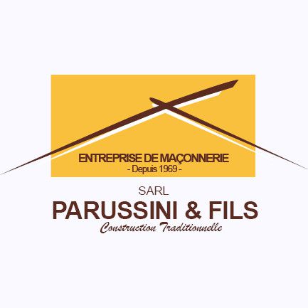 Parussini Et Fils