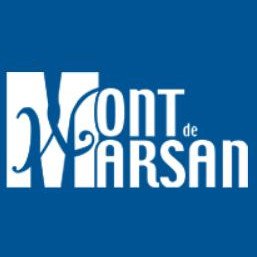 Mairie de Mont de Marsan