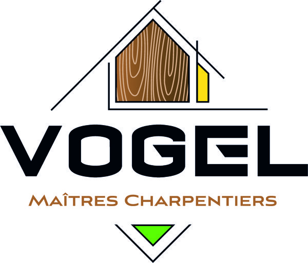 Vogel SARL Construction, travaux publics