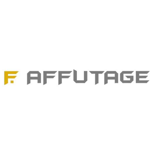 F. Affutage affûtage