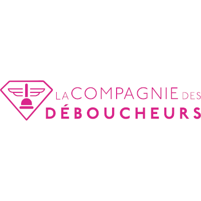 La Compagnie des Déboucheurs assainissement (travaux)