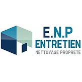 Entretien Nettoyage Propreté entreprise de nettoyage