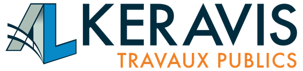 Keravis TP entreprise de travaux publics