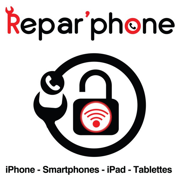 Repar'phone téléphonie et péritéléphonie (vente, location, entretien)