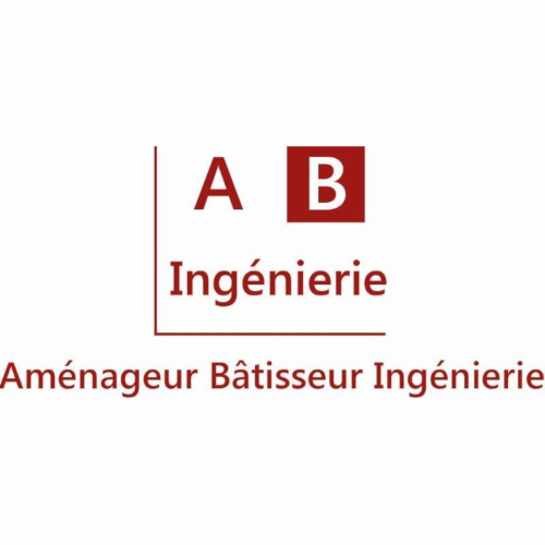 AB Ingénierie Services aux entreprises