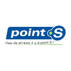 Point S pneu (vente, montage)