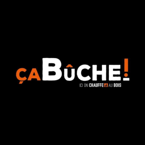 Ça Bûche!