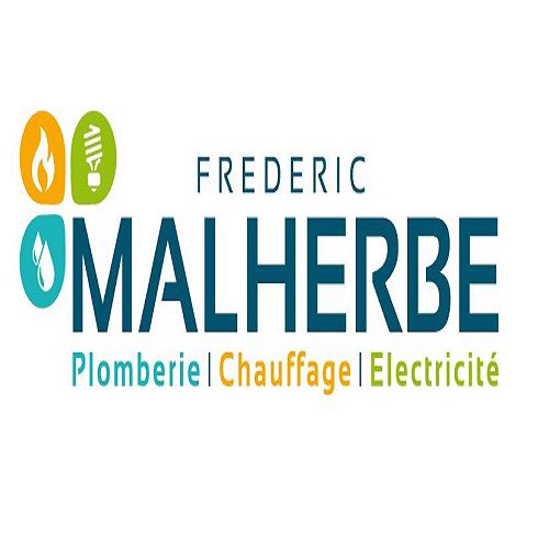 Malherbe Frédéric plombier