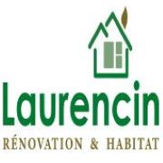 Laurencin SARL Construction, travaux publics