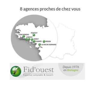 Fid'ouest Vannes conseil départemental