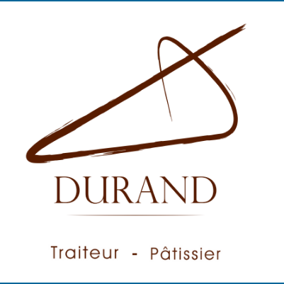 DURAND TRAITEUR pâtisserie