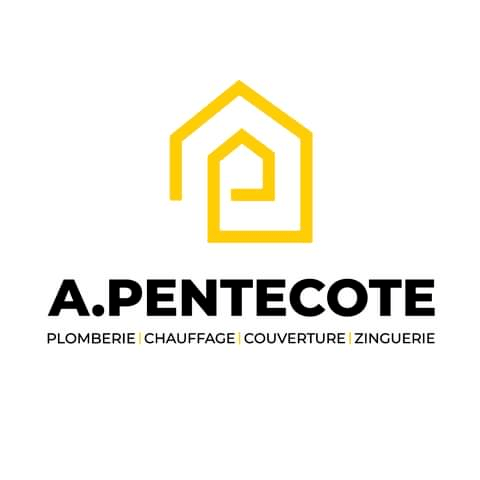 Pentecote S.A.S