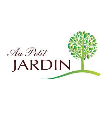 Au Petit Jardin entrepreneur paysagiste