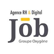 Job Marseillan - Groupe Oxygène agence d'intérim