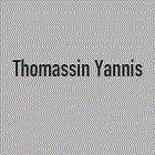 Thomassin Yannis