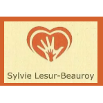 Lesur Beauroy Sylvie psychothérapeute