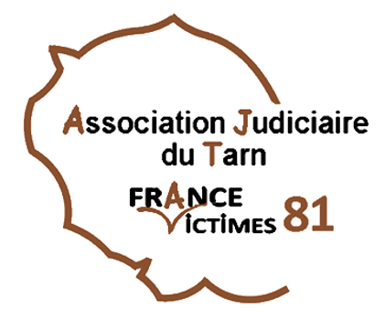 Association Judiciaire du Tarn Conseil juridique et Justice