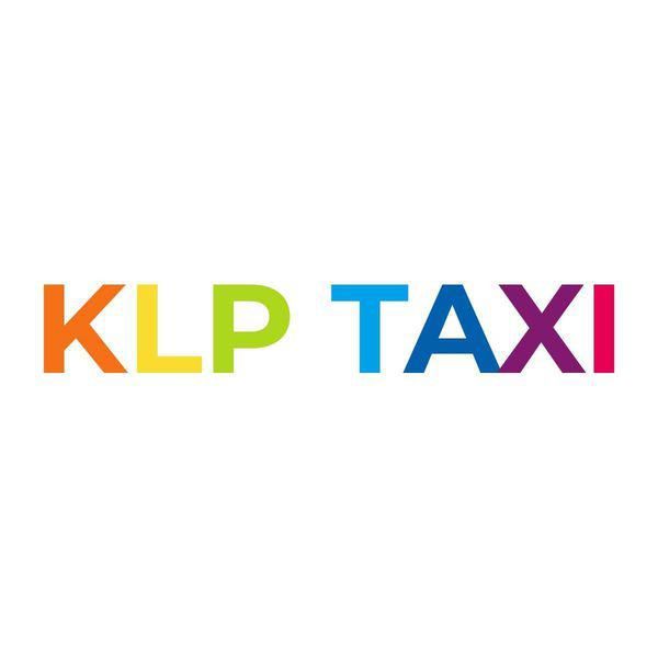 KLP Taxi taxi