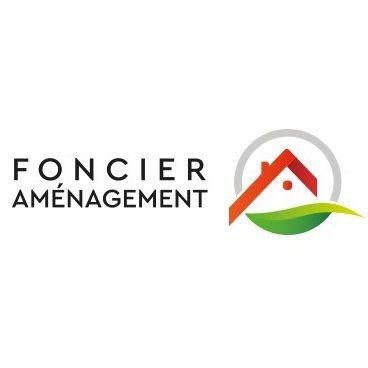 Foncier Aménagement expert en immobilier