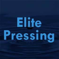 Elite Pressing Eurl