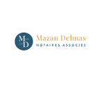 Mazan-Delmas Notaires
