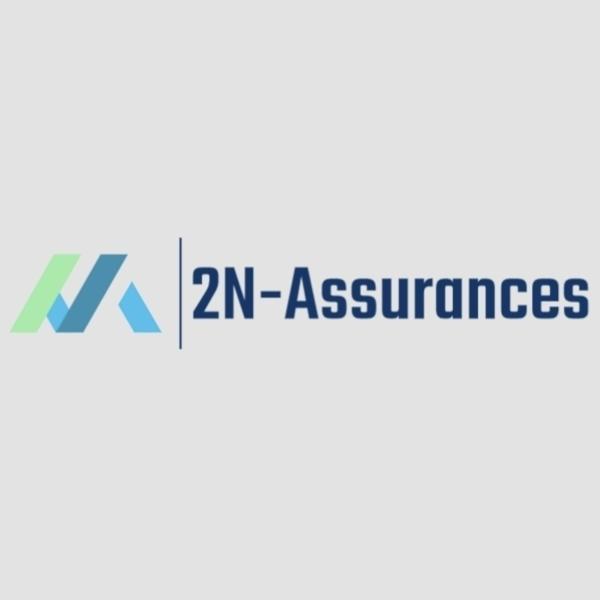 2N-ASSURANCES Assurances