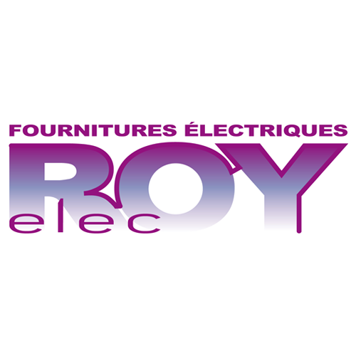 Roy Fabrication et commerce de gros